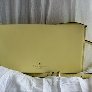 Kate spade purse